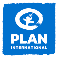 Plan Bénin International