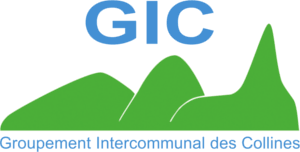 GIC