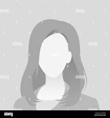 GNINAFON Pascale Ida Christèle